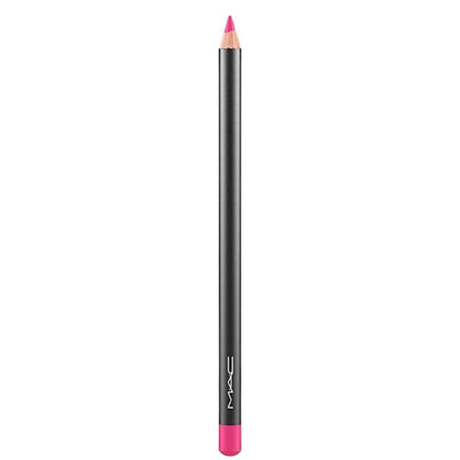 MAC Cosmetics Talking Points Lip Pencil Crayon À Lèvres - 1.45g