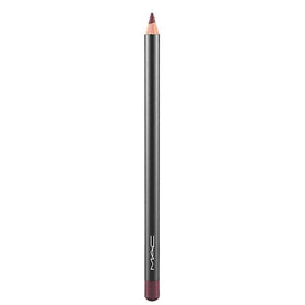 MAC Cosmetics Vino Lip Pencil Crayon À Lèvres - 1.45g