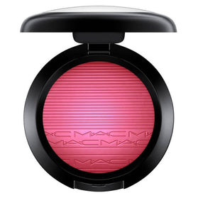 MAC Cosmetics Wrapped Candy Extra Dimension Blush - 4g