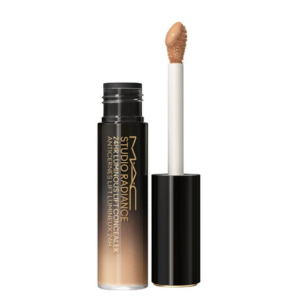 Studio Radiance 24hr Luminous Lift Concealer - 11ml