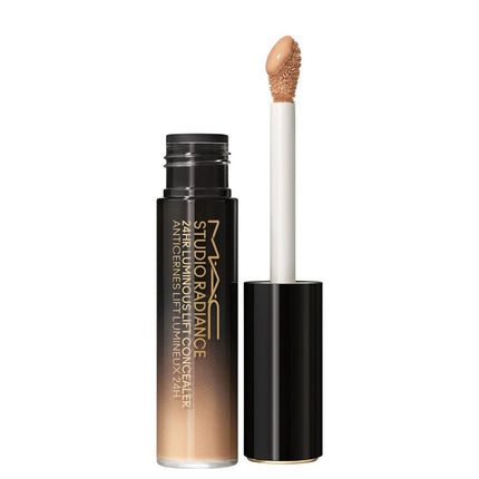 Studio Radiance 24hr Luminous Lift Concealer - 11ml - 11ml