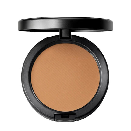 Studio Fix Powder Plus Foundation - 15g