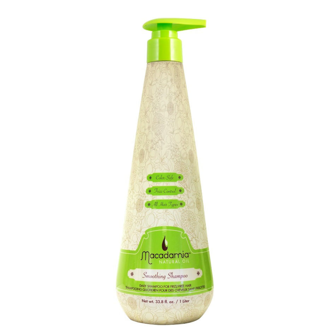 1000 ml