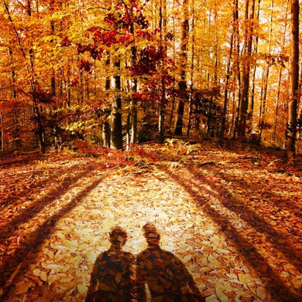 Maison Margiela REPLICA Autumn Vibes Eau de Toilette - 100ml