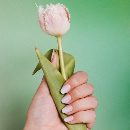 Maniac Babyboom Polish Sticker - 27pcs