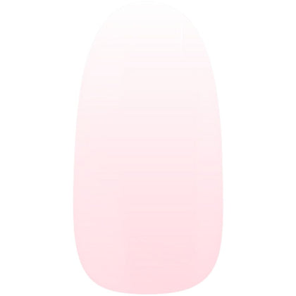 Maniac Babyboom Polish Sticker - 28pcs