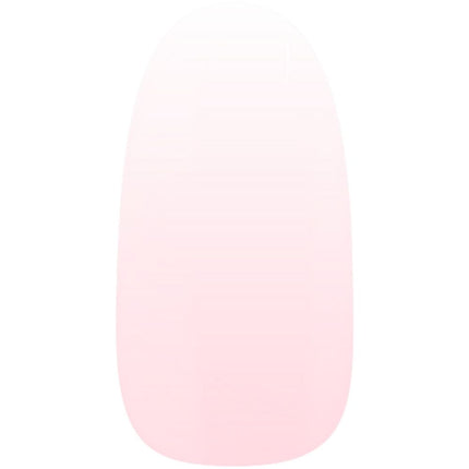 Maniac Babyboom Polish Sticker - 28pcs