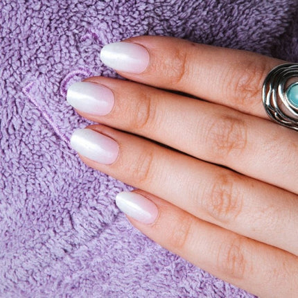 Maniac Babyboom Polish Sticker - 28pcs