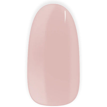 Maniac Blushy Neutral Polish Sticker - 28pcs