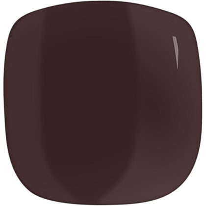 Maniac Busu Brown Toes Polish Sticker - 26pcs