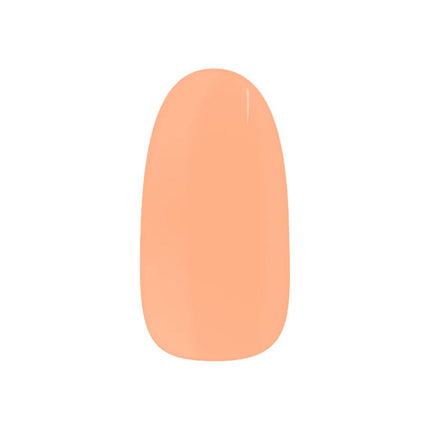 Maniac Candy Coral Polish Sticker - 28pcs