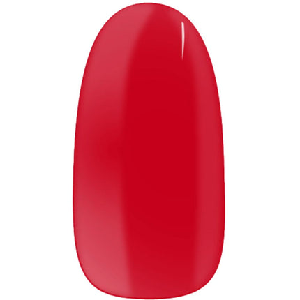 Maniac Coco’s Obsession Polish Sticker - 28pcs