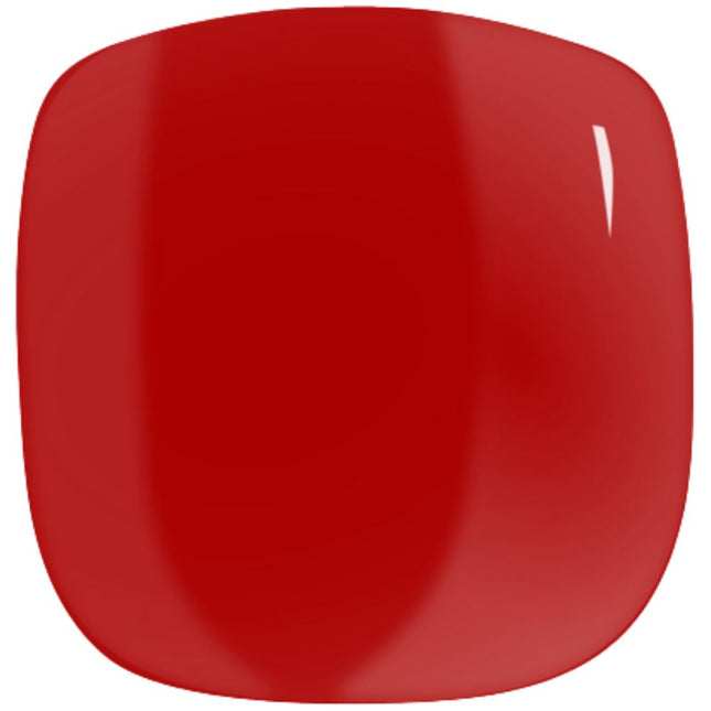 Maniac Coco's Obsession Toes Polish Sticker - 26pcs