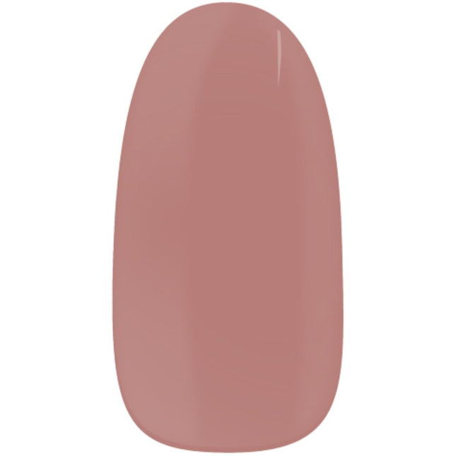 Maniac Dusty Pink Polish Sticker - 27pcs