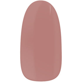 Maniac Dusty Pink Polish Sticker - 28pcs