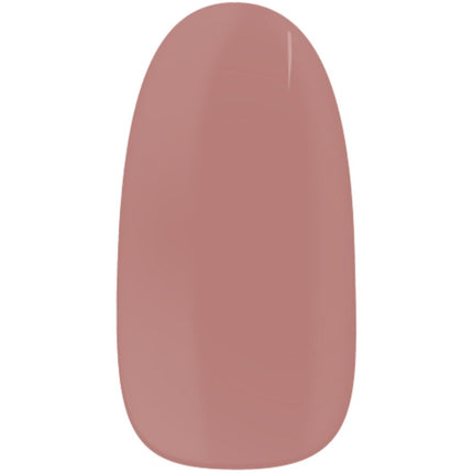 Maniac Dusty Pink Polish Sticker - 28pcs