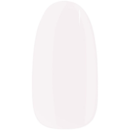 Maniac Milky Way Polish Sticker - 28pcs