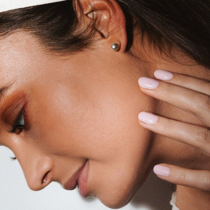 Maniac Milky Way Polish Sticker - 28pcs