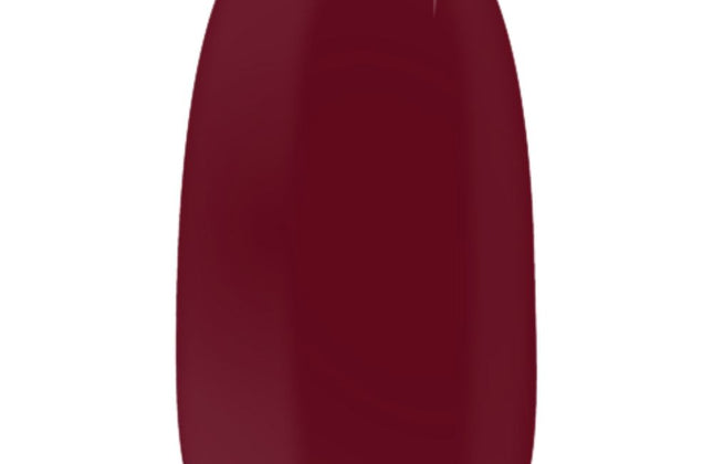 Maniac Nails Starterset Let's Be Happy