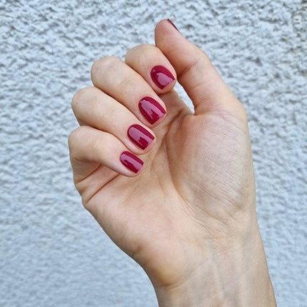 Maniac Nails Starterset Let's Be Happy