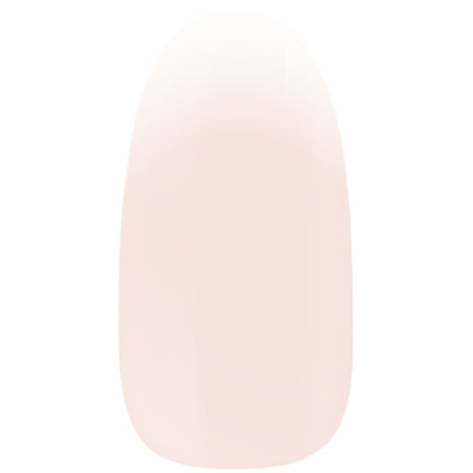 Maniac Nails Starterset Let's Be Happy