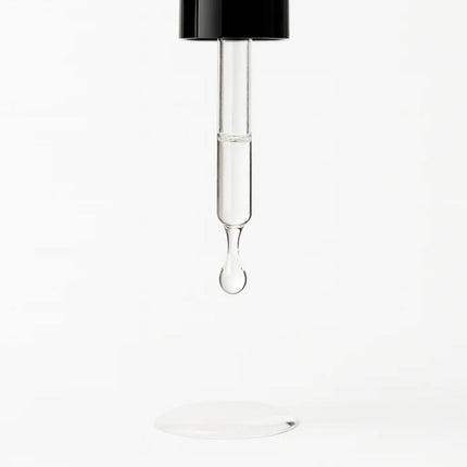 Maniac Removal Oil - 15ml