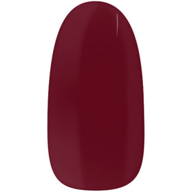 Maniac Rita Red Polish Sticker - 28pcs