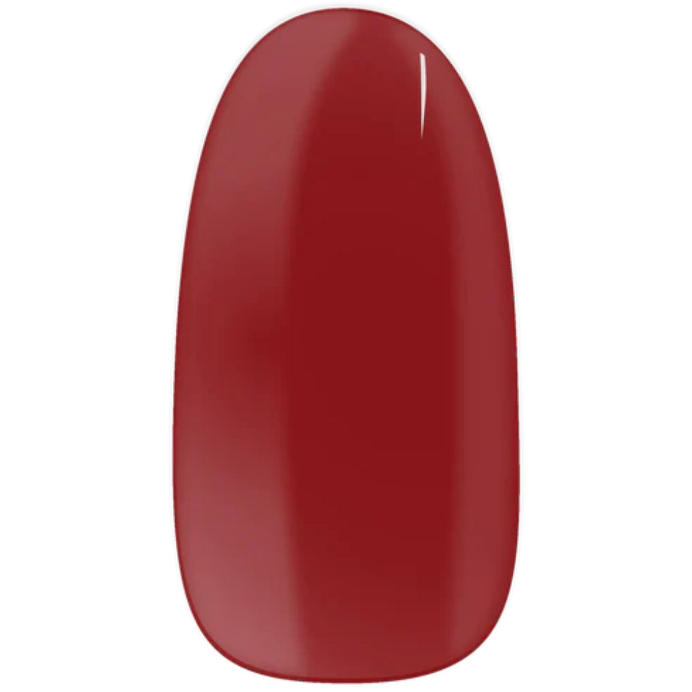 Maniac Romeo Red Polish Sticker - 28pcs 