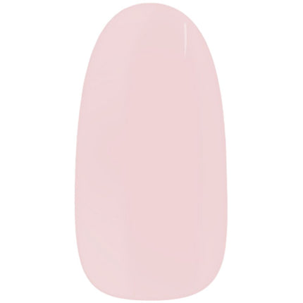 Maniac Soft Shell by Zaar Goedemans Polish Sticker - 27pcs