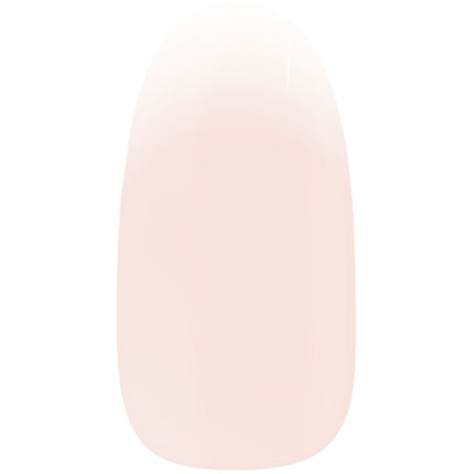 Maniac Timeless French Polish Sticker - 28pcs