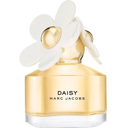 Marc Jacobs Daisy Eau de Toilette - 50ml