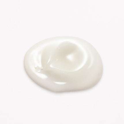 Maria Nila Coils & Curls Weightless Curl Gel - 125ml