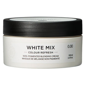 Maria Nila Colour Refresh 0.00 White Mix