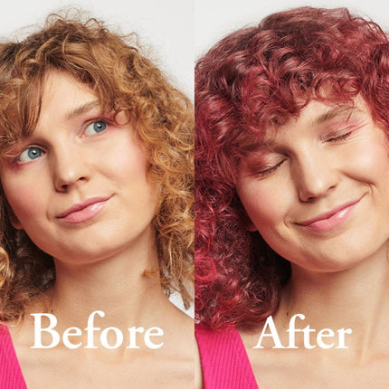 Maria Nila Colour Refresh 0.06 Pink Pop