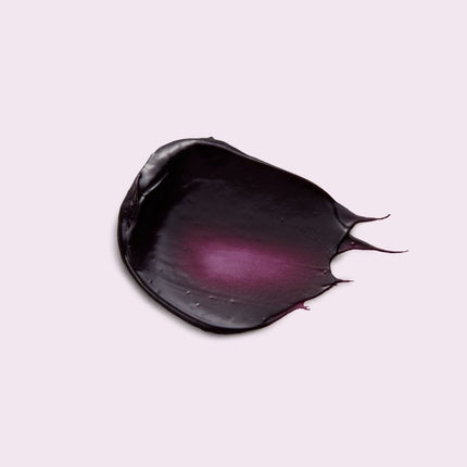 Maria Nila Colour Refresh 0.22 Vivid Violet