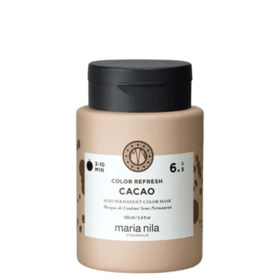 100 ml