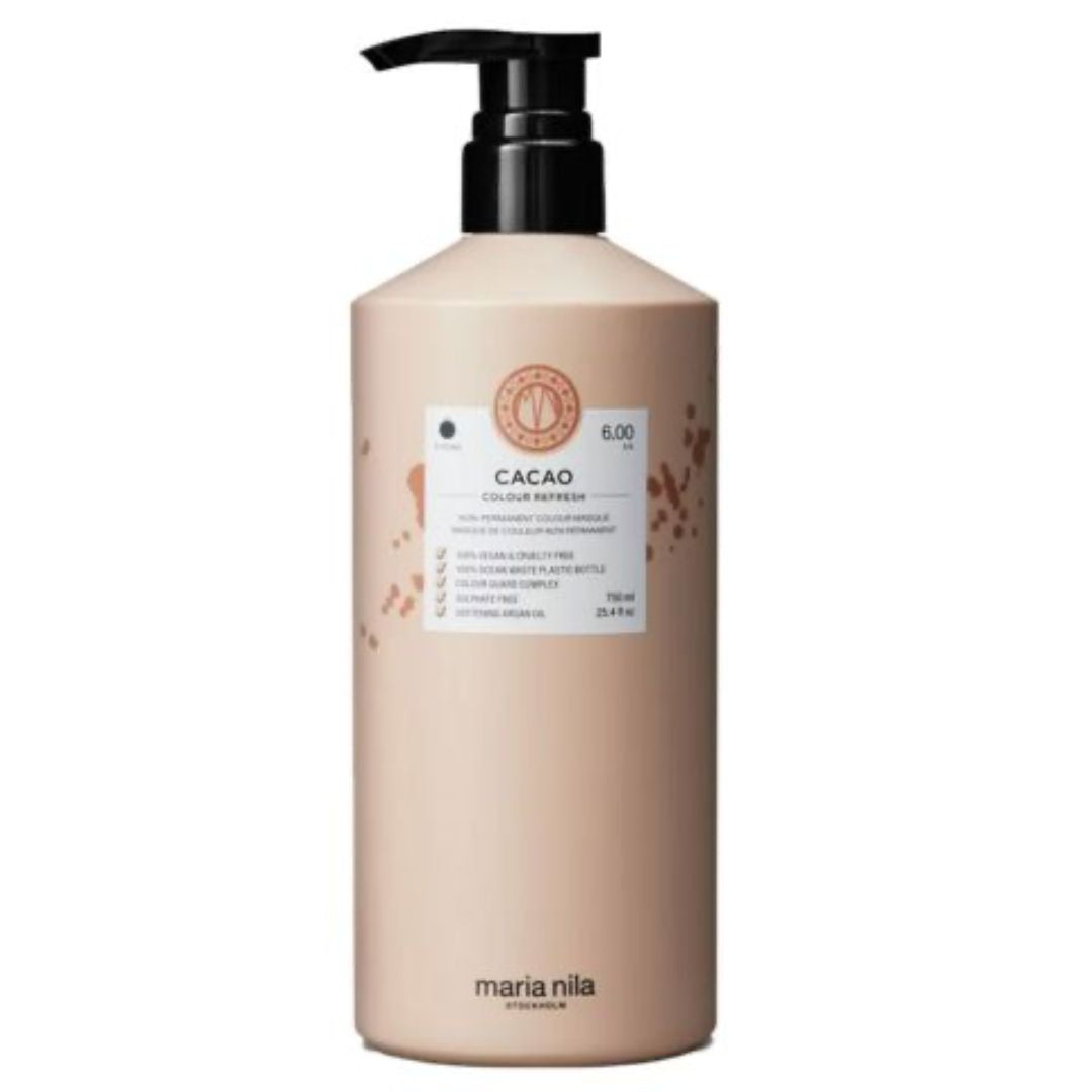 750ml