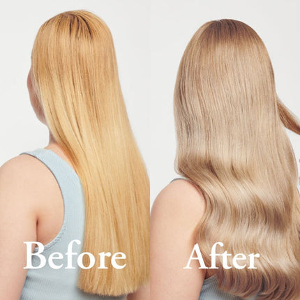 Maria Nila Colour Refresh 8.1 Cool Cream