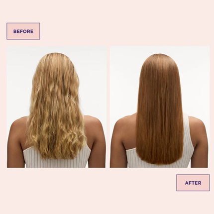 Maria Nila Colour Refresh 8.3 Honey Blonde