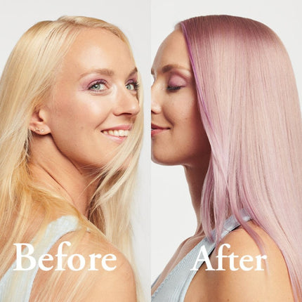 Maria Nila Colour Refresh 9.22 Lavender