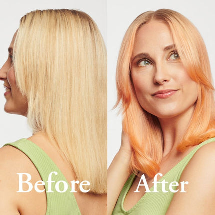 Maria Nila Colour Refresh 9.34 Peach