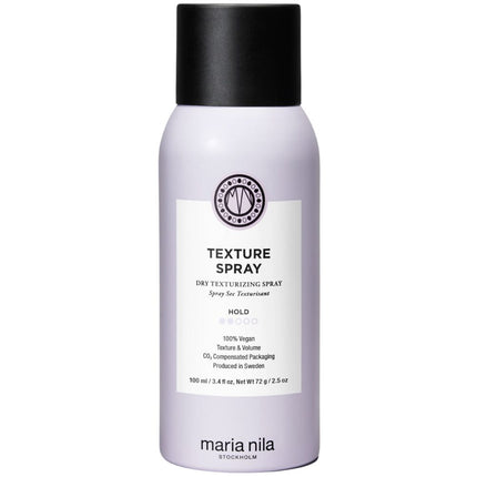 Maria Nila Dry Texturizing Spray - 250ml