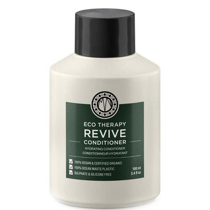 Maria Nila Eco Therapy Revive Conditioner
