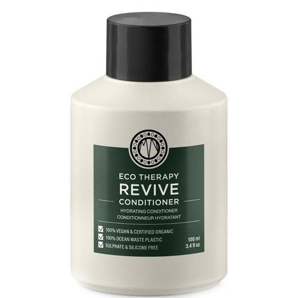 Maria Nila Eco Therapy Revive Conditioner