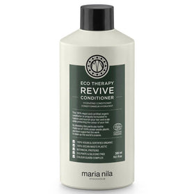 Maria Nila Eco Therapy Revive Conditioner