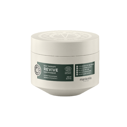 Maria Nila Eco Therapy Revive Masque