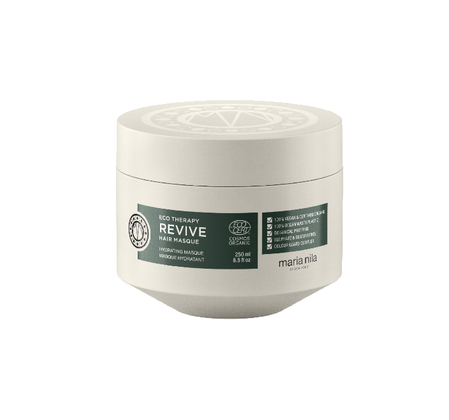 Maria Nila Eco Therapy Revive Masque