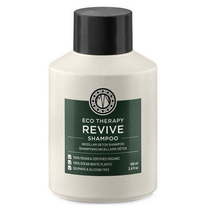 Maria Nila Eco Therapy Revive Shampoo