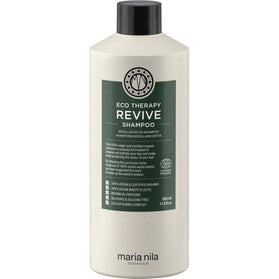 Maria Nila Eco Therapy Revive Shampoo