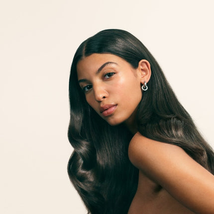 Maria Nila Gloss Coat - 200ml